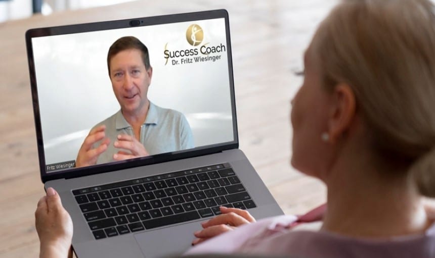 Online Coaching