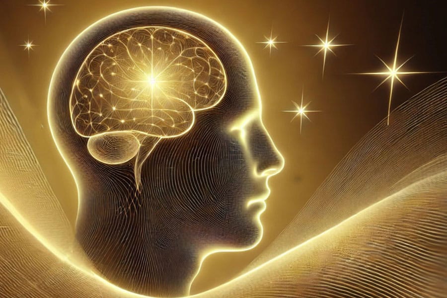 künstliche Intelligenz - KI im Coaching - Success Coach - Dr. Wiesinger