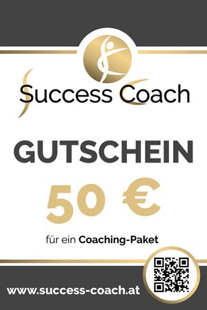 Gutschein 50 Euro