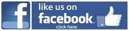 like us on Facebook