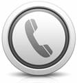 Telefon - click to call