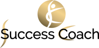 Success Coach – Dr. Wiesinger Logo