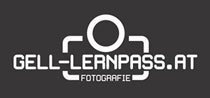 Gell Lernpass Forografie - Logo