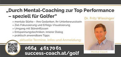 Mental-Coaching Vortrag allgemein Einladung Back