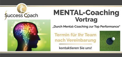 Mental-Coaching Vortrag allgemein Einladung Front