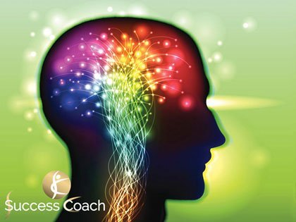 Coaching Info - Success Coach Dr. Wiesinger