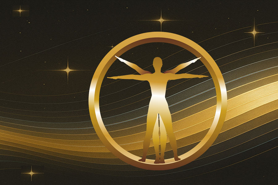 integrales, ganzheitliches Coaching - Success Coach Dr. Wiesinger