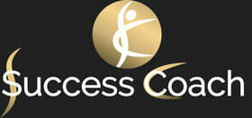 Success Coach Logo