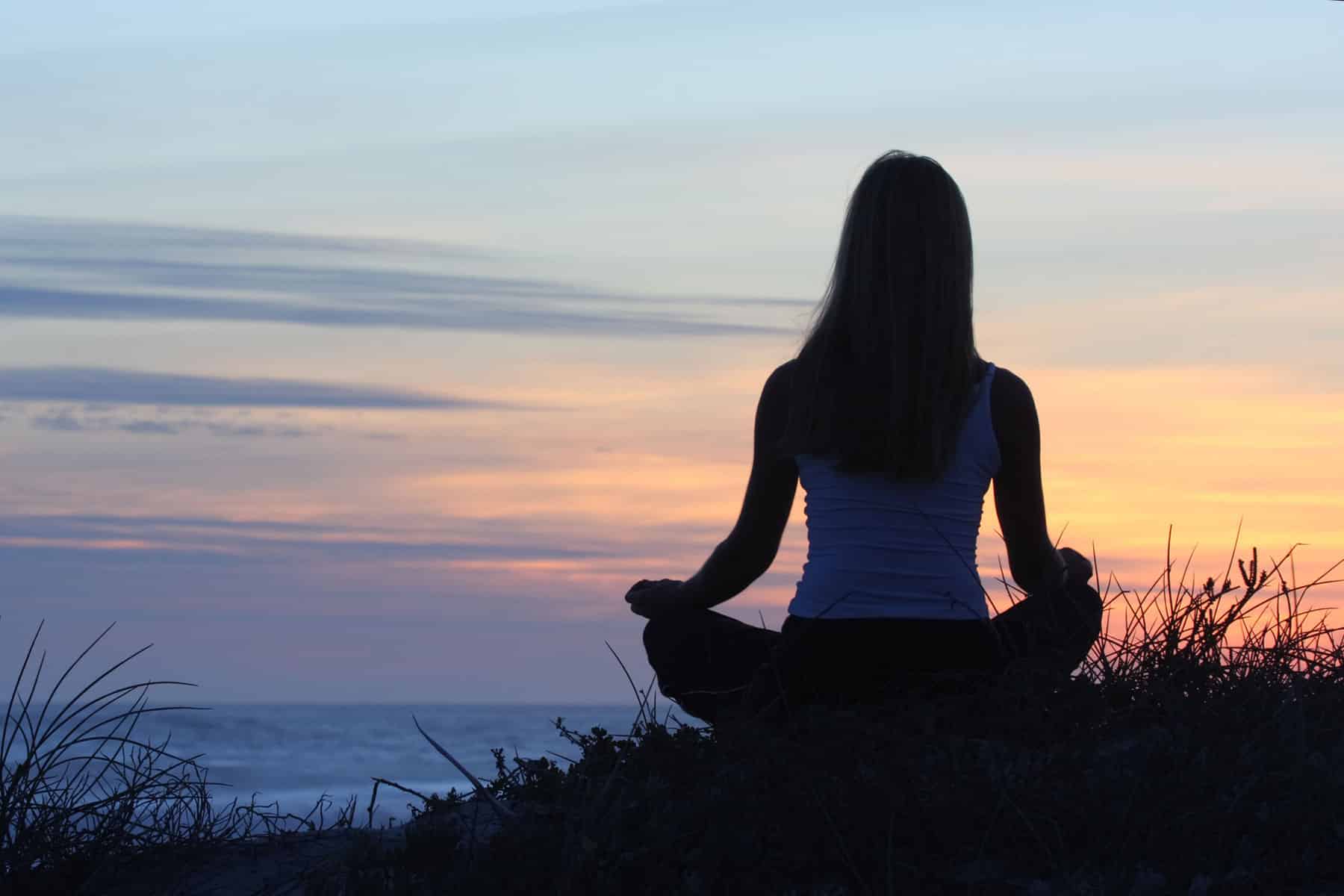 Success Coach Harmonie - Beruf und Beziehung im Einklang