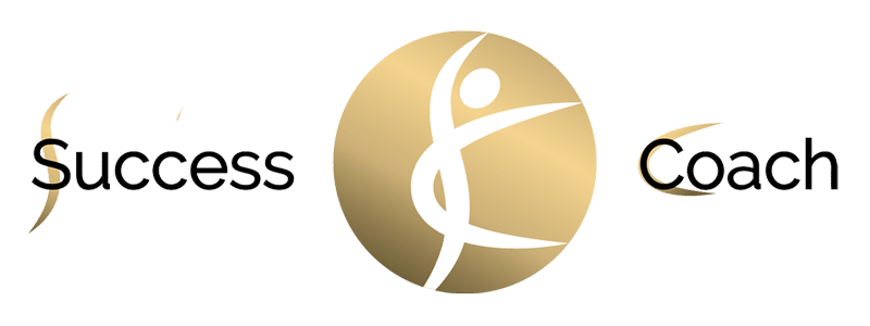 Integrales, ganzheitliches Coaching - der Mensch im Mittelpunkt - Success Coach Dr. Wiesinger