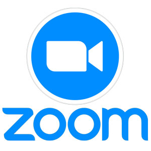Zoom Icon für Direktkontakt